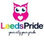 Leeds Pride Parade Leeds Pride Parade
